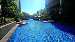 Treasure at Tampines (D18), Condominium #594656211